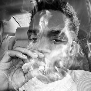 Kentaflow (feat. Nikano B) (Explicit)