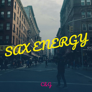 SAX ENERGY
