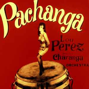 Pachanga