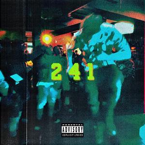 Why U Do That (Explicit)