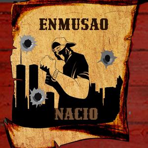 Enmusao (Explicit)