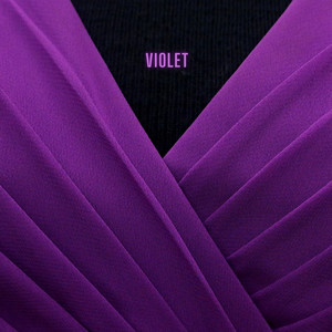 Violet