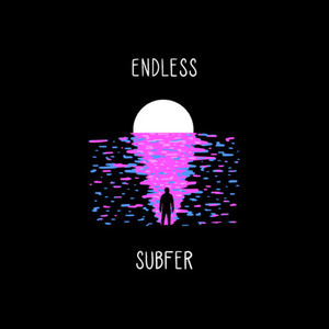 Endless