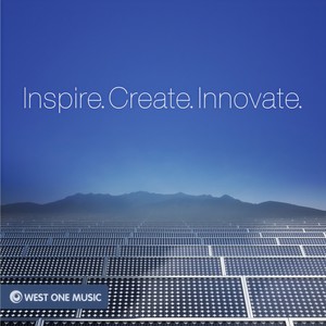 Innovation Inspiration
