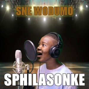 Sphilasonke