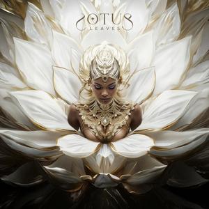 Lotus Leaves Full Album (Continuous Mix)