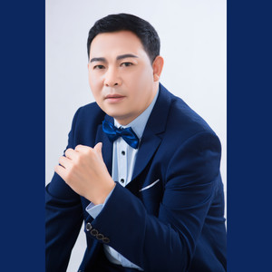 你不爱我了对吗