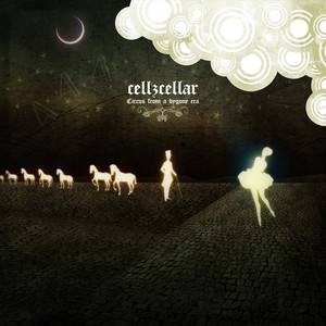 The Strange Sun(feat. Misato)