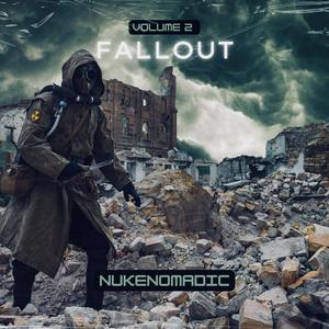 Waiting (feat. Rube the Producer & Martha Elisa)