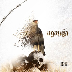 Iso 666 (feat. O Eremita Roots)