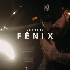 Fênix (Explicit)