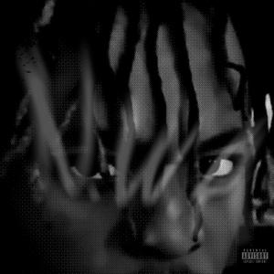 Go Mode (feat. AR15) (Explicit)