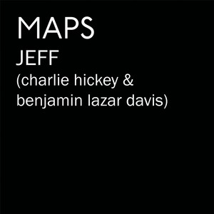 Maps