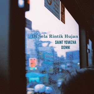 Disela Rintik Hujan