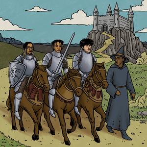 Requiem (feat. $wagtastic) (Explicit)