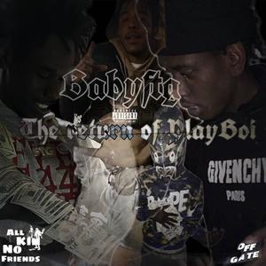 Cant break whats broken (feat. CEO Bill) (Explicit)