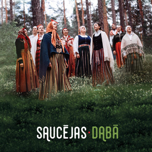 Dziedātāju Māsu Devu