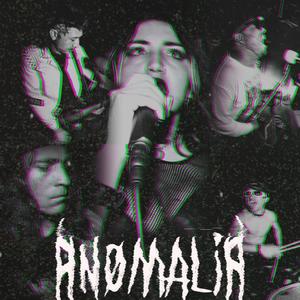 El monstruo (Explicit)