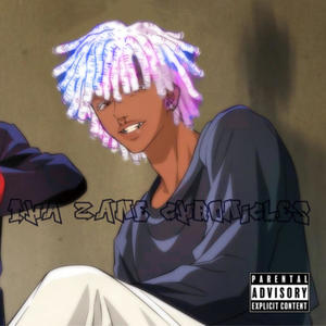 The Pistons (Explicit)