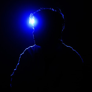 Odyssey / Song of Patroclus II