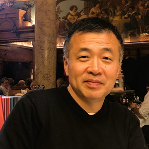 人生悟道渡人渡己 - 中国股市适合不适合价值投资？