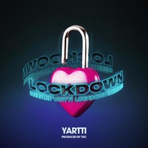 Lockdown (Explicit)