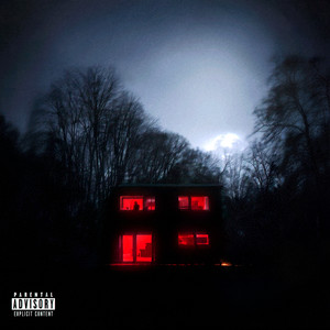 NEVER 2 LATE (Explicit)