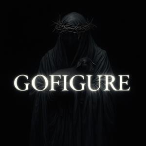 GoFigure (feat. Strika) (Explicit)