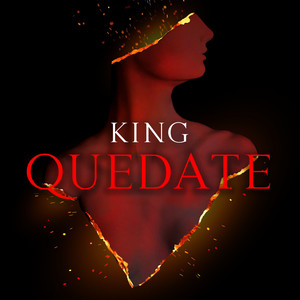 Quedate