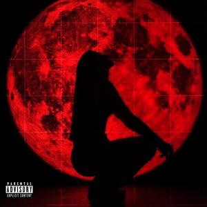 Lujuria (Explicit)