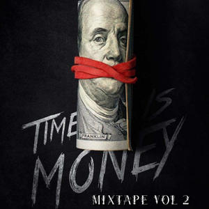 Street Nigga (Explicit)