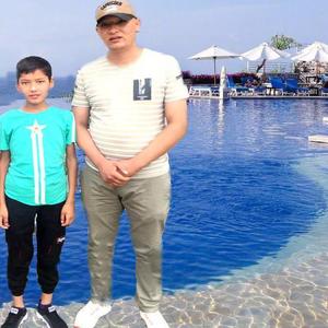 Yitar Dartlarim yitar Daxxat xoh usulluk