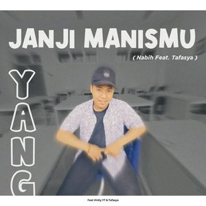 janji Manismu Yang