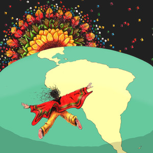 Compañero de ruta