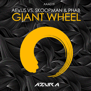 Giant Wheel (Original Mix)