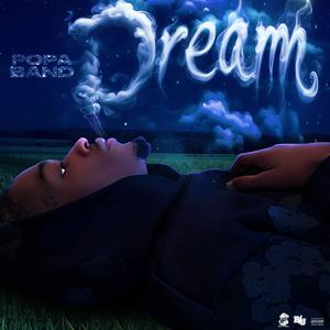 Dream (Explicit)