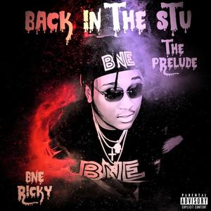 GO GO DRAGGER(feat. P The Queen) (Explicit)