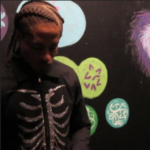 Pack From O (Explicit)