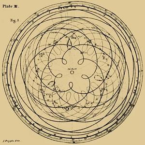 Womb (Stereo)