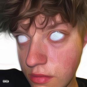 Gotta Blast (Explicit)