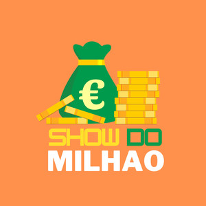 Show do Milhao (Explicit)