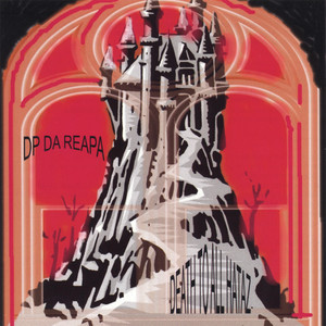 I Ain't B Did Nuttin' To Nobody