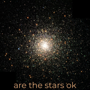 are the stars ok