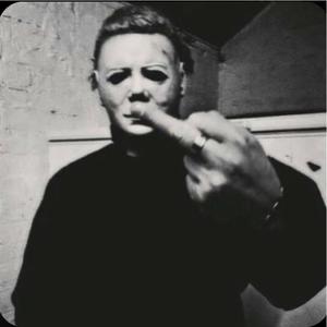 Michael Myers (feat. BTK TINO & BREEZY) (Explicit)