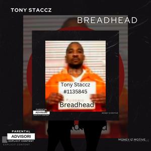 Breadhead (Explicit)