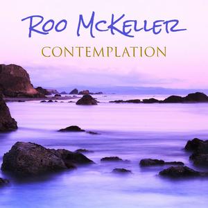Contemplation (2022 Rework)