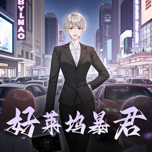 第一百五十一章　【召唤灵感】-XI_VOICES