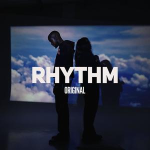 Rhythm (feat. Clarissa) (Original Version)