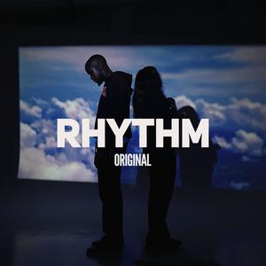 Rhythm (feat. Clarissa) [Original Version]