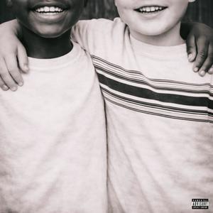 ORIGAMI (feat. Drxw) (Explicit)